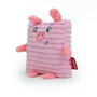 piggy buba 00-